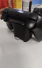 盖世小鸡（GAMESIR）启明星2无线游戏手柄switch手柄 手机安卓苹果PC电脑steam蓝牙有线影之刃零双人成行平板NS2pro 实拍图