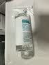 京东京造 75%酒精喷雾家庭装500ml*2瓶 酒精消毒液居家儿童办公抑菌 实拍图