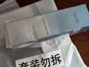 珀莱雅水漾肌密洁面乳氨基酸洗面奶男士女士通用女友 实拍图