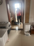 京东家政清洗 波轮洗衣机全拆洗 家电清洗上门服务清洁保养保洁 实拍图