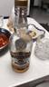芝华士（Chivas）12年 苏格兰 调和型 威士忌 洋酒 700ml  派对中秋送礼 实拍图