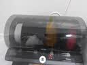 拓竹P1SC升级烘干版 3D打印机儿童礼物桌面家用FDM全自动调平大尺寸多色高速3d打印机器【大陆版】 实拍图