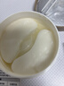 美康粉黛双萃咖啡因精华眼膜贴提拉紧致抗皱淡化细纹女 眼膜贴60片 实拍图