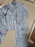 【丰巢洗护】洗衣洗鞋洗书包服务 洗羽绒服/棉服/毛呢/运动鞋  上门取件 顺丰上门取 衣鞋*任洗5件 预约今日上门 实拍图