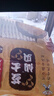 旺旺 仙贝 原味 400g 家庭装 休闲膨化食品饼干糕点小零食 实拍图