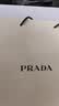 普拉达（PRADA）口红香水礼盒(我本莫测50ml+唇膏020)持久留香生日礼物送女友女生 实拍图
