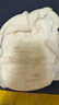 龙猫博士惊喜夜用拉拉裤5XL32片【40-45斤】超薄干爽全包臀婴儿尿不湿 实拍图