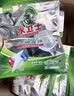 水卫士大型洗碗机洗碗块600g*2 清洁块洗碗机洗涤清洁剂洗碗粉耗材1.2kg 实拍图