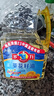 多力葵花籽油1.8L小瓶家用压榨食用油中秋送礼 企业福利 实拍图