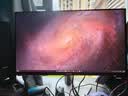AOC爱攻 昊天Max 32英寸4K240Hz BlackAR3.0抗反 五层堆叠QD-OLED HDR500 DP2.1 电竞显示器AG326UZD2 实拍图