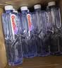 景田百岁山 天然矿泉水 570ml*24瓶 整箱装 会议办公 日常健康饮用水 实拍图