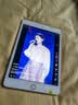 Apple苹果ipad9/10/Pro2022/21/20款 /air5/mini7/6二手平板电脑 iPad mini5 实拍图
