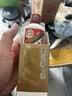 茅台飞天 小可爱 酱香型白酒 53度 100mL 单瓶装 【热门商品】 实拍图