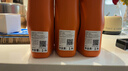 REPSOL 威爽全合成摩托车机油 本田/铃木/雅马哈踏板车机油10W-30  1L 实拍图