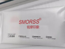 Smorss【2片装丨3D热弯玻璃】适用华为mate70pro钢化膜Mate70Pro+手机膜优享版RS非凡大师高清防摔防指纹 实拍图