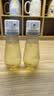 RE:CIPE玥之秘防水防晒霜喷雾88ml*2可上飞机高铁隔离紫外线 七夕礼物 实拍图