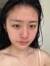 华美科医用小分子补水保湿喷雾妆前敏感肌抗皱紧致爽肤生长修复因子1瓶 实拍图