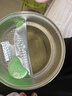 雀巢（Nestle）早启能恩 特殊医学用途早产/低出生体重婴儿配方食品 400g*1罐 实拍图