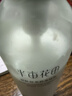 半亩花田烟酰胺茉莉身体乳焕亮保湿滋润肤乳久留香男女七夕情人节礼物250g 实拍图