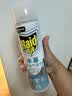 雷达（Raid）杀虫剂喷雾550ml*2瓶水基无香型 植物友好 实拍图
