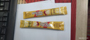雀巢（Nestle）【樊振东同款】1+2奶香速溶咖啡0植脂末0反式脂肪三合一90条1350g 实拍图