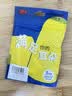 3M隔音子弹耳塞防噪防吵工作降噪睡眠男女学生宿舍2副装 新老包装发 实拍图