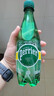 Perrier巴黎水 法国进口气泡水 天然矿泉水500ml*24瓶-26年12月效期 实拍图