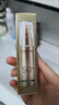 欧莱雅小金管防晒霜30ml*2养肤隔离日常通勤男女通用七夕礼物 实拍图