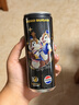 百事可乐Pepsi 百事无糖-迪士尼米奇家族礼盒330ml*15听 细长罐(一箱集齐) 实拍图