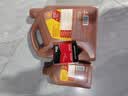 壳牌（Shell）先锋亚系单次小保养卡 0W-20 SQ 5L含机油+机滤+工时 汽车保养 实拍图
