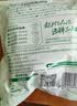 三只松鼠倒蒸红薯干500g 番薯蜜薯蜜饯果干代餐低脂零食小吃休闲食品 实拍图