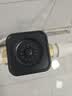 美的（Midea） 前置过滤器40微米15T大通量全屋自来水终身免换滤芯虹吸式高压反冲洗防爆全屋家用净水器 【全网热销款-超15T新升级】 实拍图
