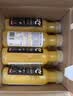 农夫山泉100%纯果汁NFC橙汁300ml*24瓶鲜果冷压榨0添加剂饮料礼盒 实拍图