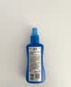 Aerogard 澳乐家驱蚊喷雾135ml 10%派卡瑞丁户外驱蚊止痒防蚊子叮咬基孔肯亚热 实拍图