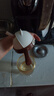 世喜奶瓶水杯配件直饮吸管嘴（吸管杯杯头直饮款）适配7.2cm口径瓶身 实拍图