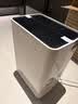 海信（Hisense）除湿机32升/天150㎡WIFI远程控制除湿器 回南天家用轻音抽湿器干衣净化地下室别墅抽湿机CF32BD/YW 实拍图