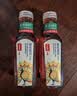农夫山泉东方树叶菊花普洱500ml*15瓶无糖茶饮料0糖0脂0卡饮品整箱装 实拍图