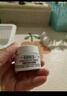 科颜氏（Kiehl's）全新第三代高保湿面霜125ml补水保湿滋润护肤品七夕礼物 实拍图