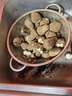 【东东农场专供】新鲜牛奶芋头现挖毛芋头香嫩爽滑奶油芋头小香芋 奶白芋头 5斤 带箱 中大果 实拍图