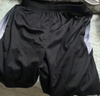 步锐特（BURUITE）运动套装男夏季健身衣服速干短袖T恤篮球羽毛球训练短裤跑步装备 实拍图