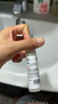 柏瑞美（PRAMY）定妆喷雾白瓶组合套装165ml干皮持久定妆七夕情人节礼物 实拍图