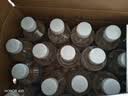 润田翠（runtian） 天然含硒矿泉水 会议办公 家庭饮用水 小瓶装 350ml*15瓶 整箱 实拍图
