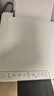 爱普生（EPSON）【6代新品】L3351墨仓式彩色打印机 微信打印/无线连接 家用AI学习打印机（打印、复印、扫描） 实拍图