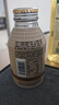 农夫山泉 炭仌咖啡 低糖拿铁 即饮咖啡铝罐270ml*15瓶 纸箱装 实拍图