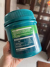 德沃多园艺氮肥通用500g有机花用花肥叶面肥园艺花卉蔬菜盆栽通用型化肥 实拍图