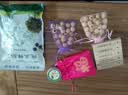 椰之宝【0添加】天然纯樟脑丸房间樟木条防霉樟脑球衣柜驱虫香味防蟑螂 400克 实拍图