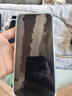 HUAWEI Mate 80 麒麟9020 12GB+512GB云杉绿 第二代红枫影像 鸿蒙AI 超可靠玄武架构 鸿蒙系统华为手机 实拍图