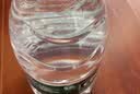 怡宝 饮用水 纯净水4.5L*4桶装水 整箱装 实拍图
