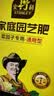 史丹利复合肥蔬菜用农用种菜果树专用肥料养花化肥有机1斤 实拍图