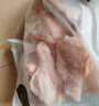 正大鸡翅根2斤  生鲜冷冻鸡肉烤鸡翅鸡肉 低脂早餐鸡翅根 实拍图